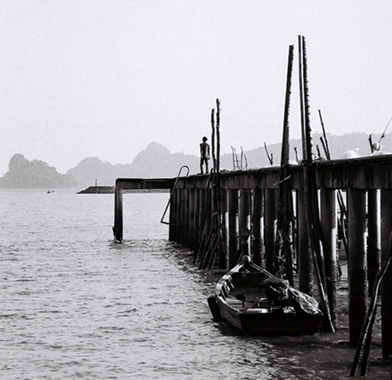 langkawi / thailand